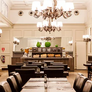 Des Colonies By Mercure Otel