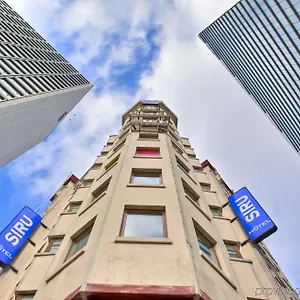 Siru Otel